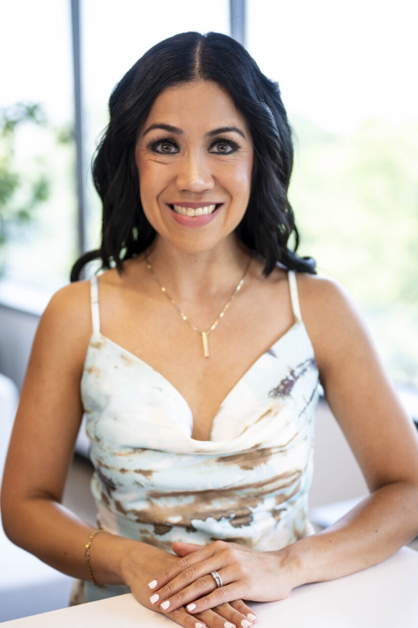Majo Flores majo-flores2025