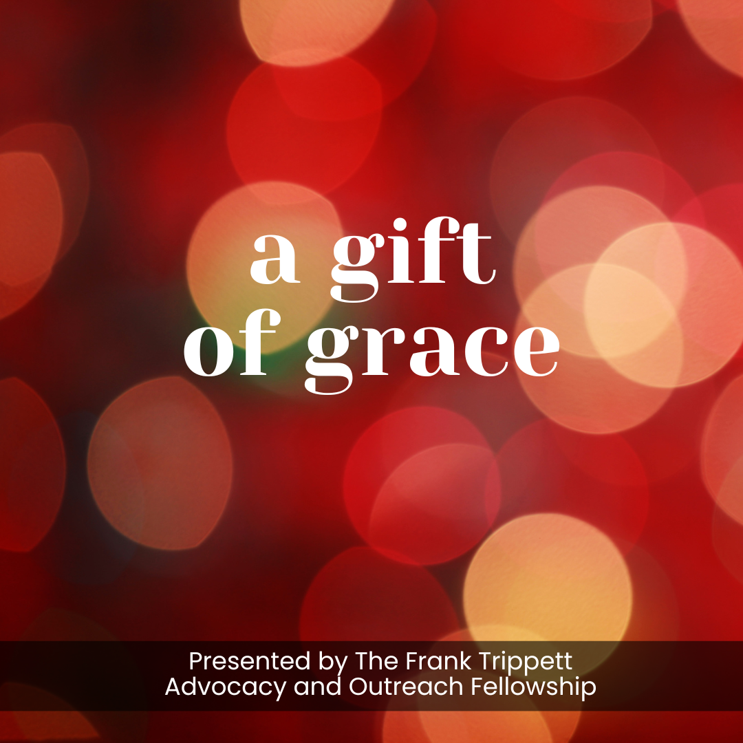 gift grace 2