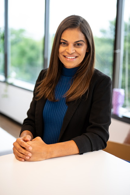 Alyzza Porrata-Doria Alyzza Porrata-Doria