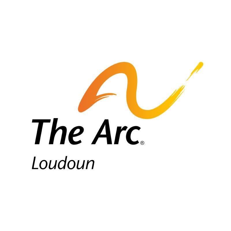 arc of loudoun