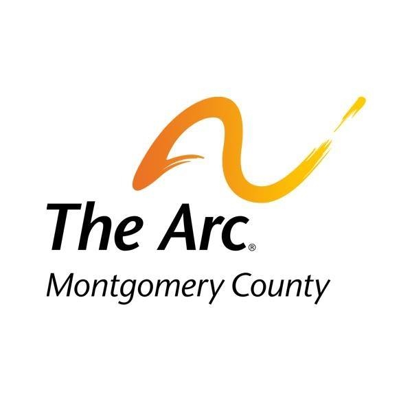 arc of mont co