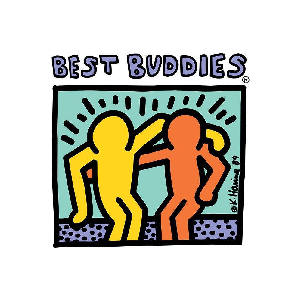 bestbuddies