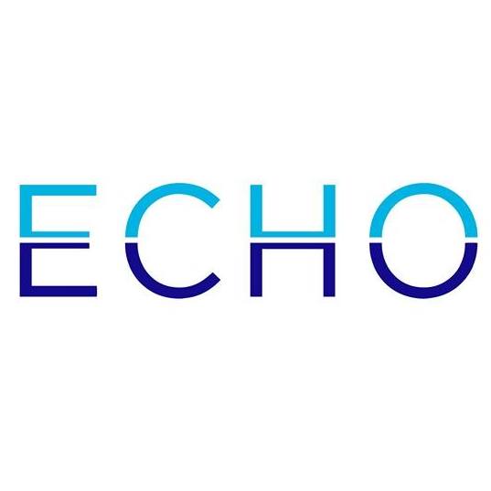 echo