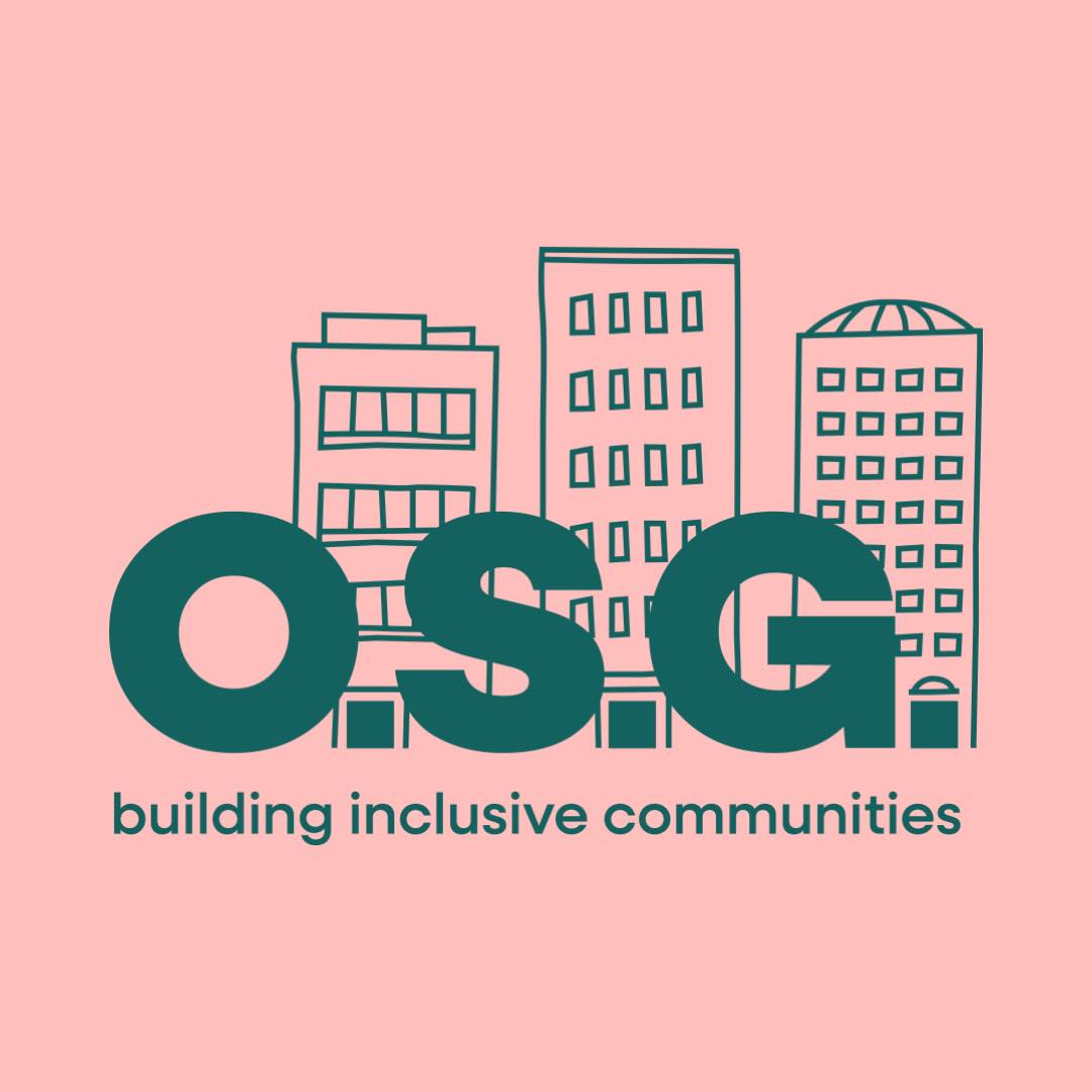 osg