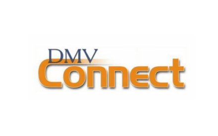 tfil dmv connect