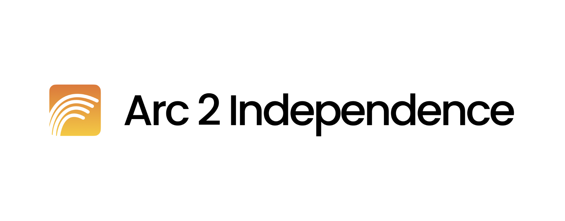 arc2independence banner