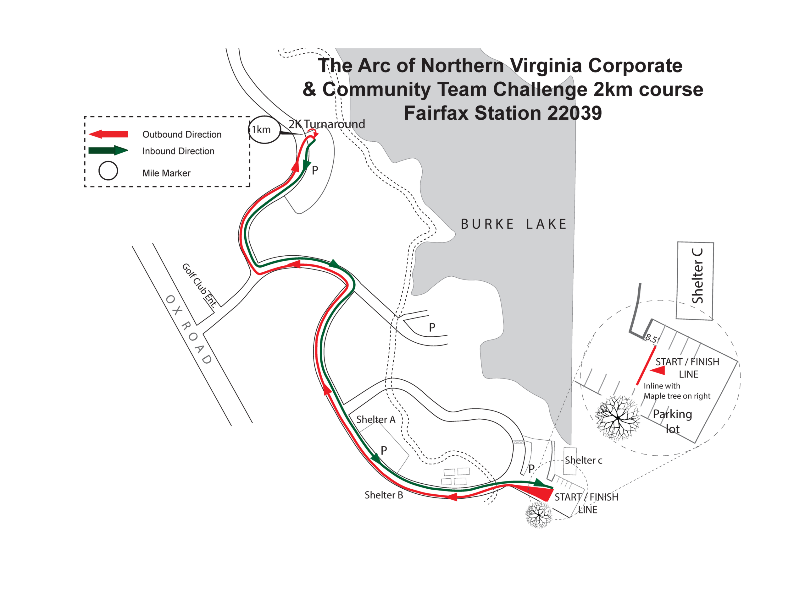 burke map 2