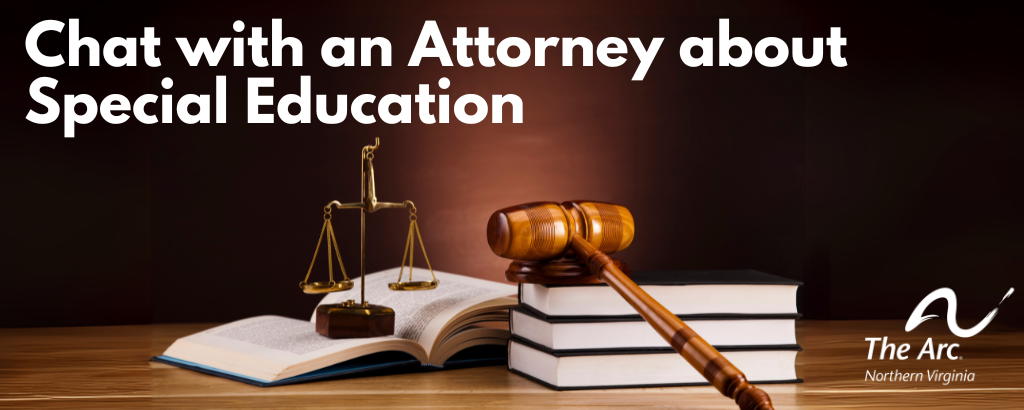 chat with an attorney