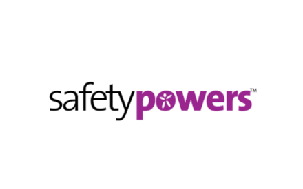 tfil safety powers