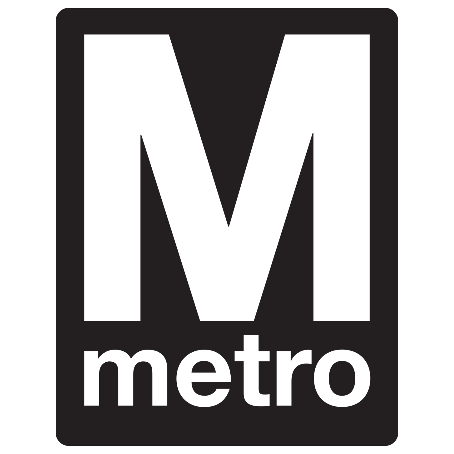 wmata