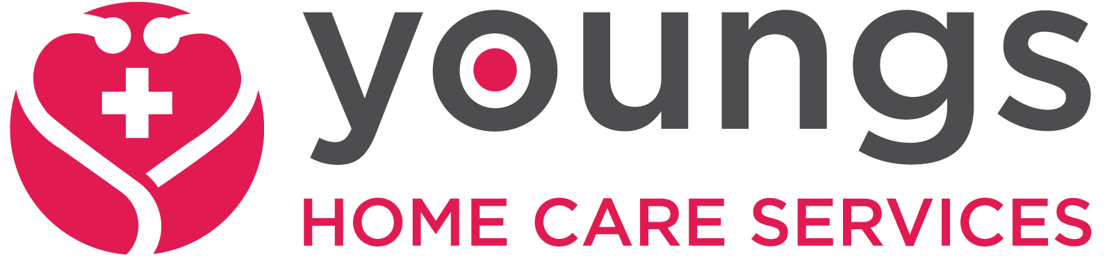 YOUNGS HOME CARE SERVICES HORIZONTAL