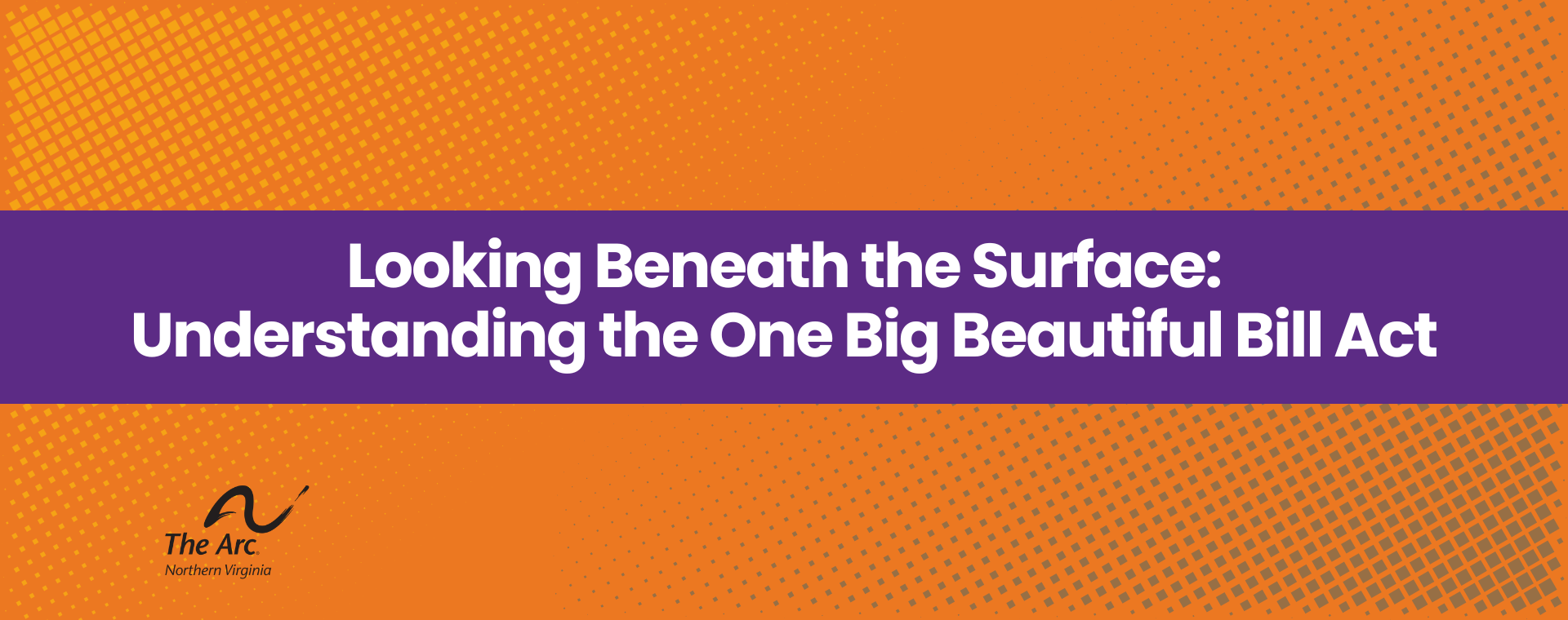 _ Looking Beneath the Surface Understanding the One Big Beautiful Bill Act (1)