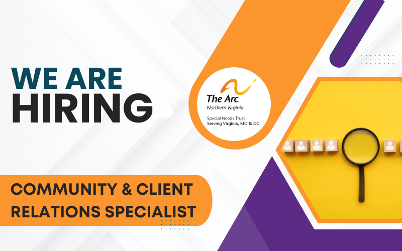 hiring 7