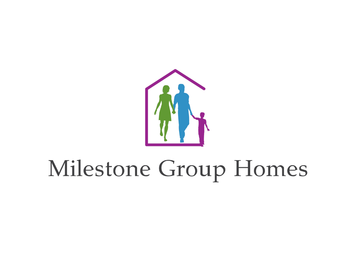 milestone group