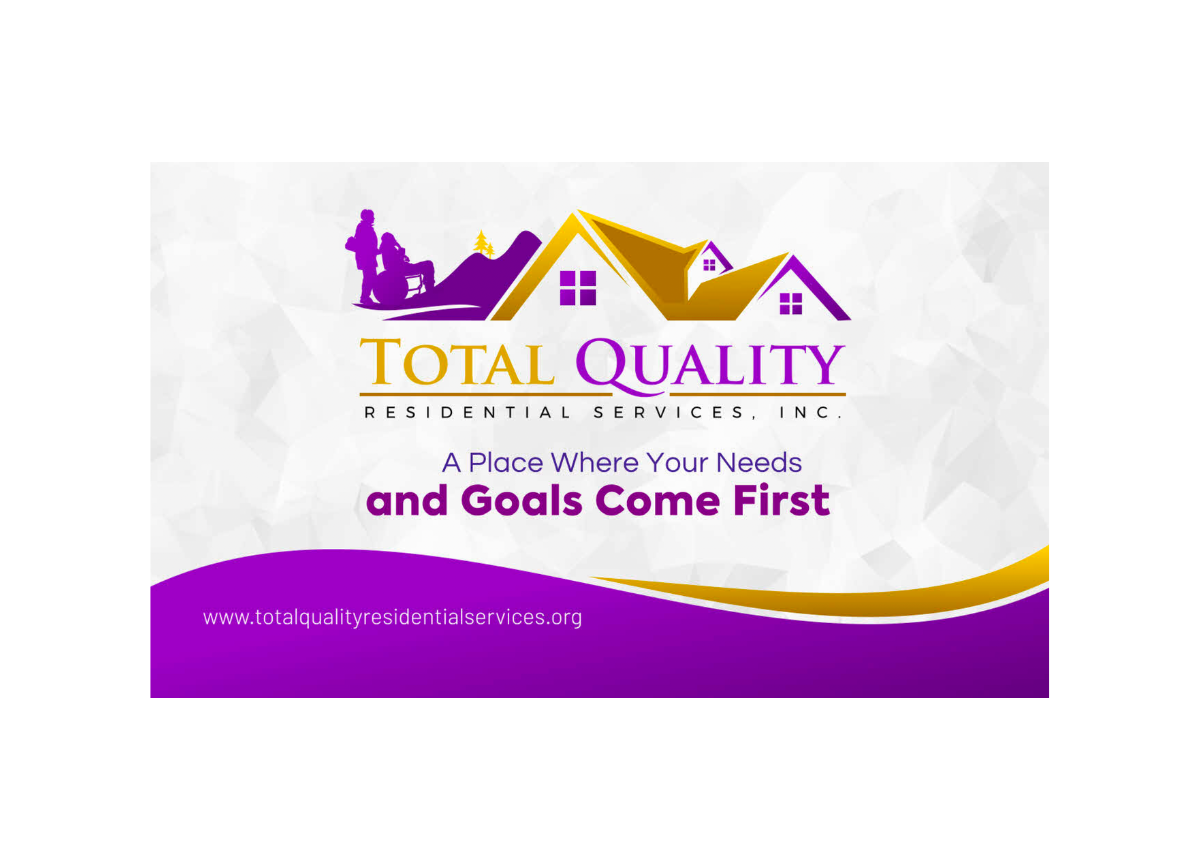 total quality