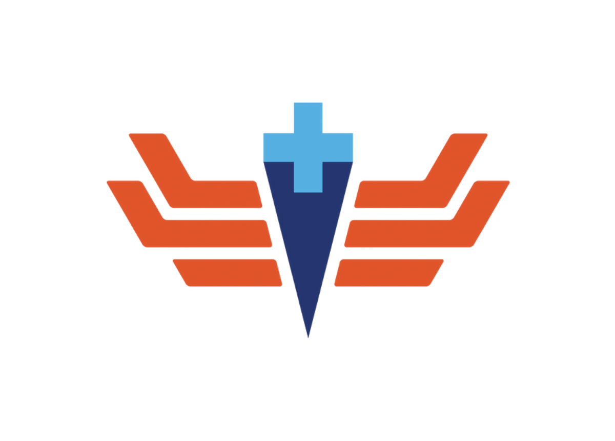 va transport