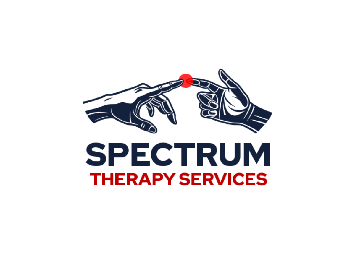 Spectrum Therapy Services, LLC