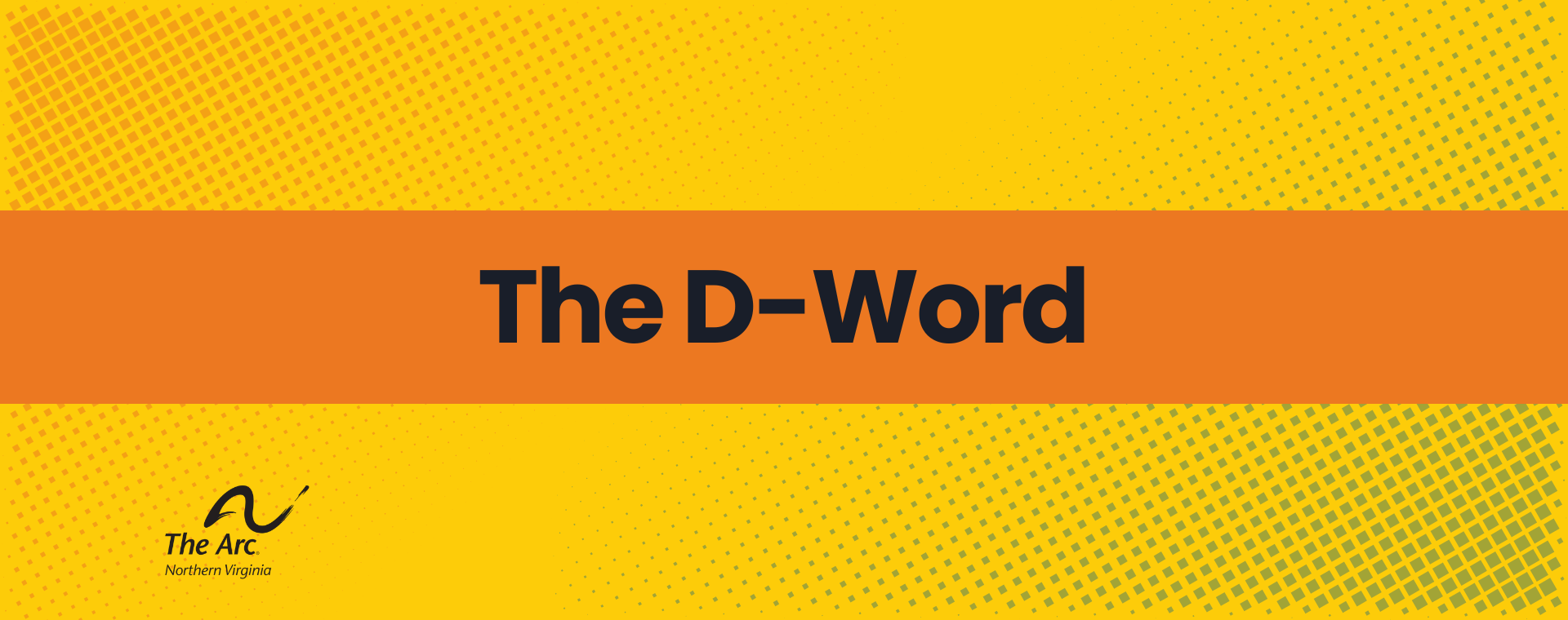 The D-Word