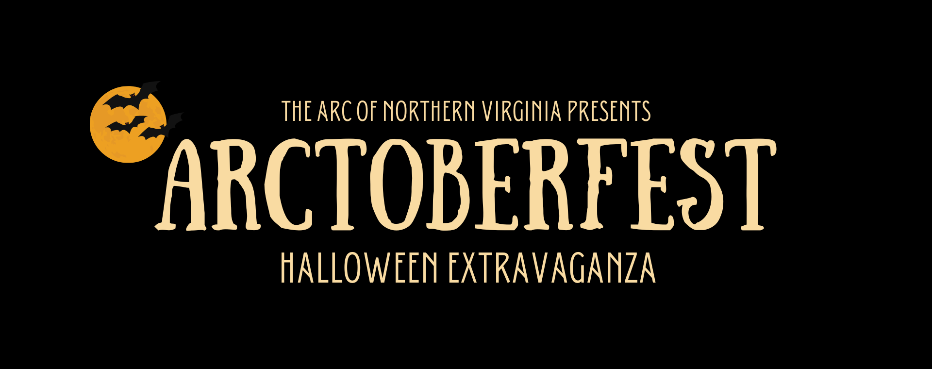 arctoberfest web banner