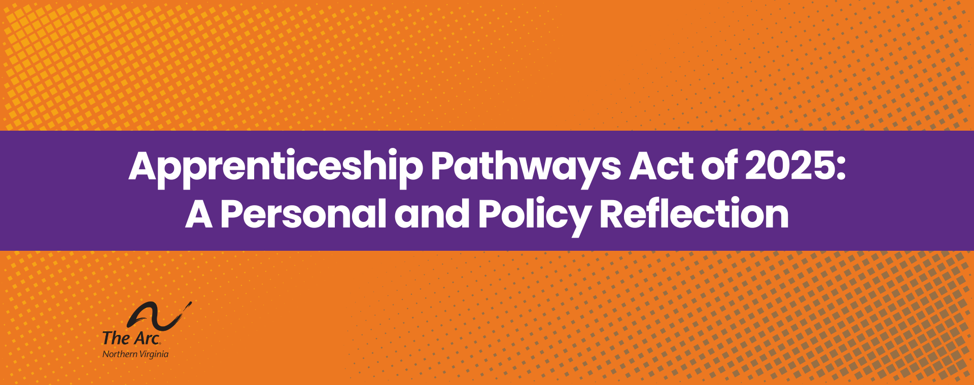Apprenticeship Pathways Act of 2025