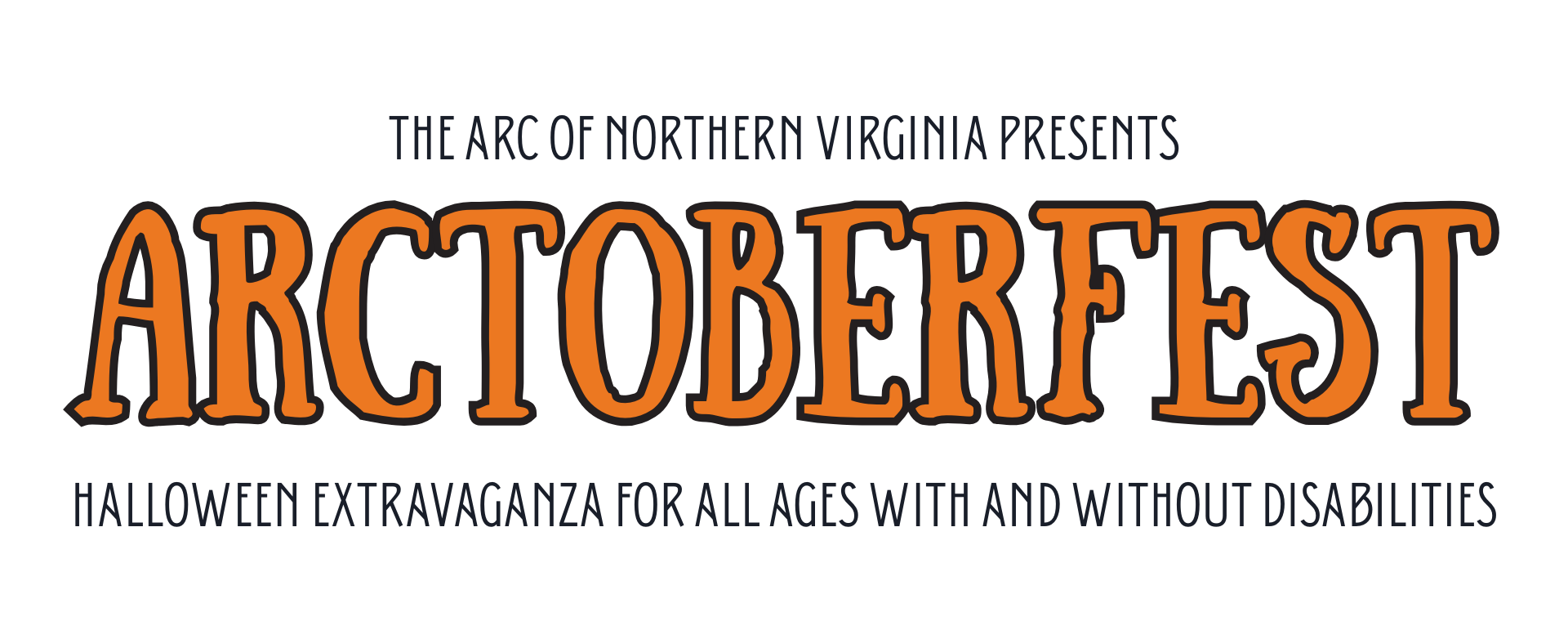 Arctoberfest - The Arc of Northern Virginia