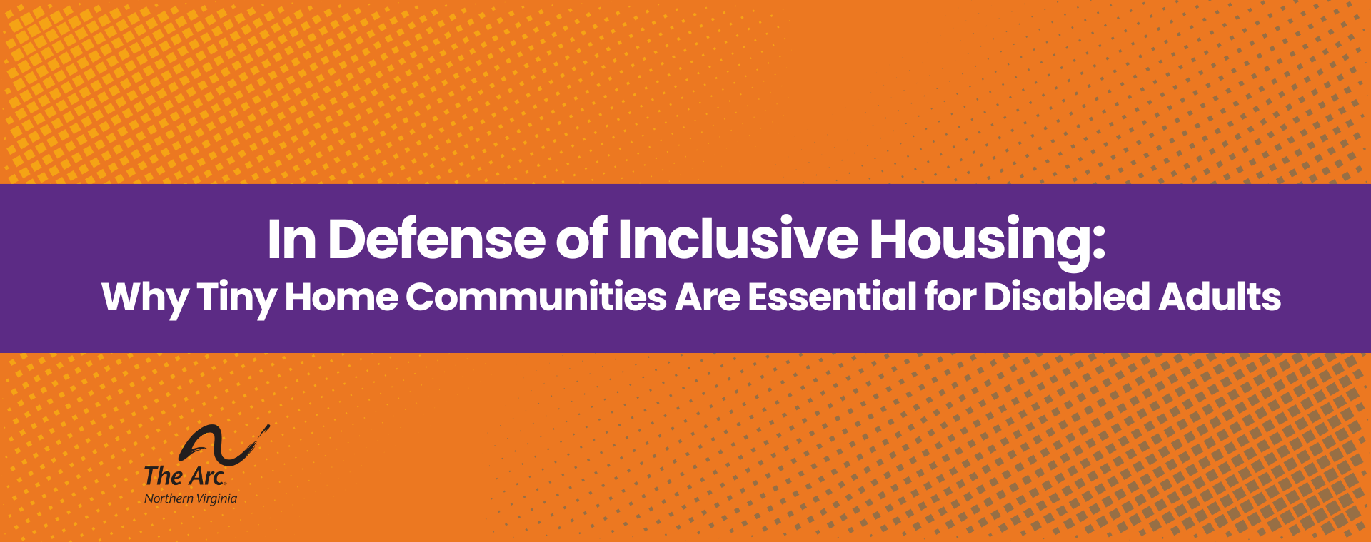 In Defense of Inclusive Housing