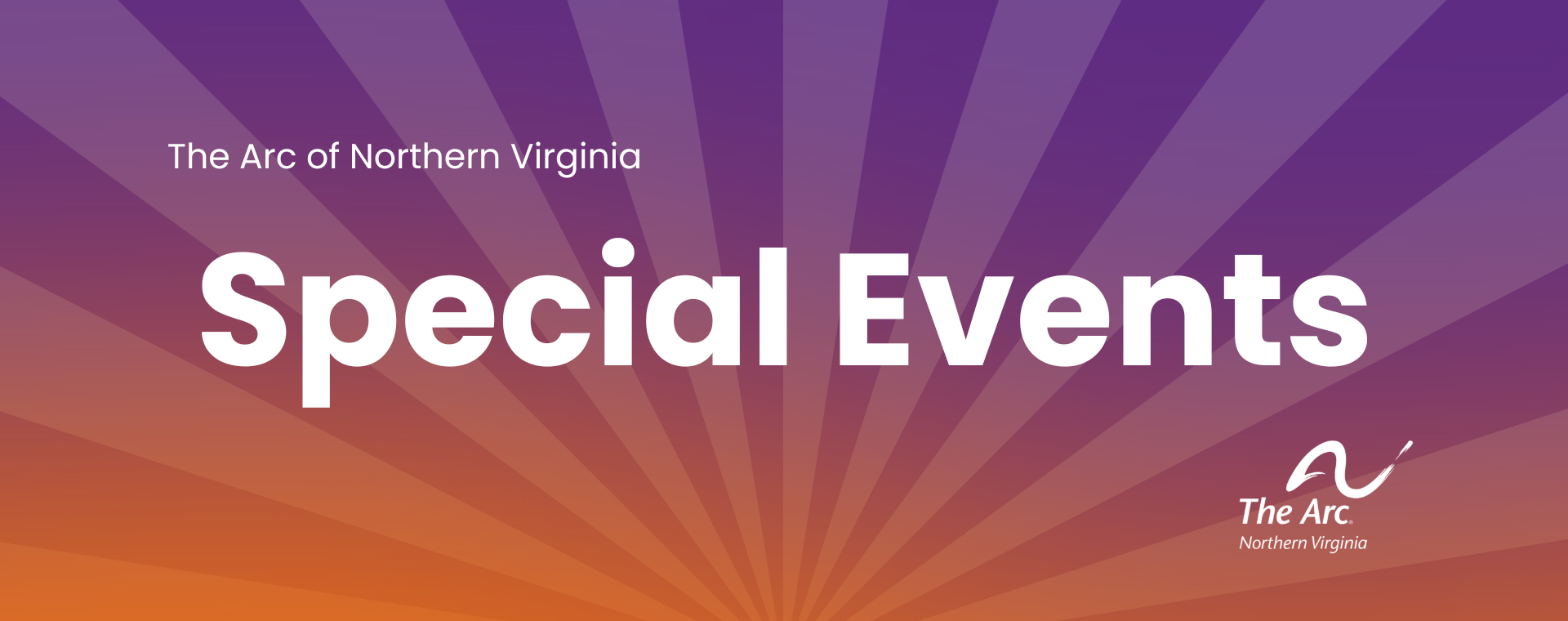 special events web banner 3