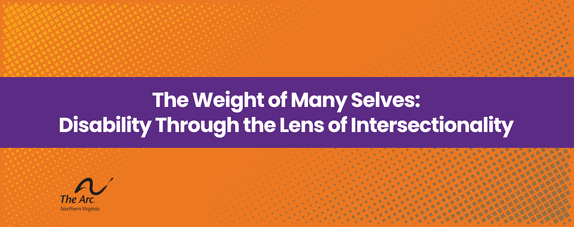 The Weight of Many Selves