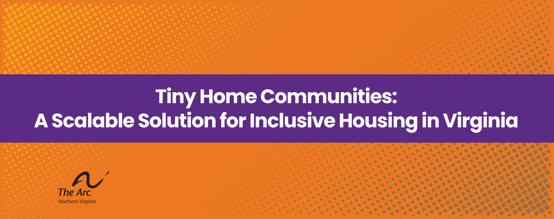 Tiny Home Communities