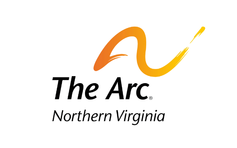big arc