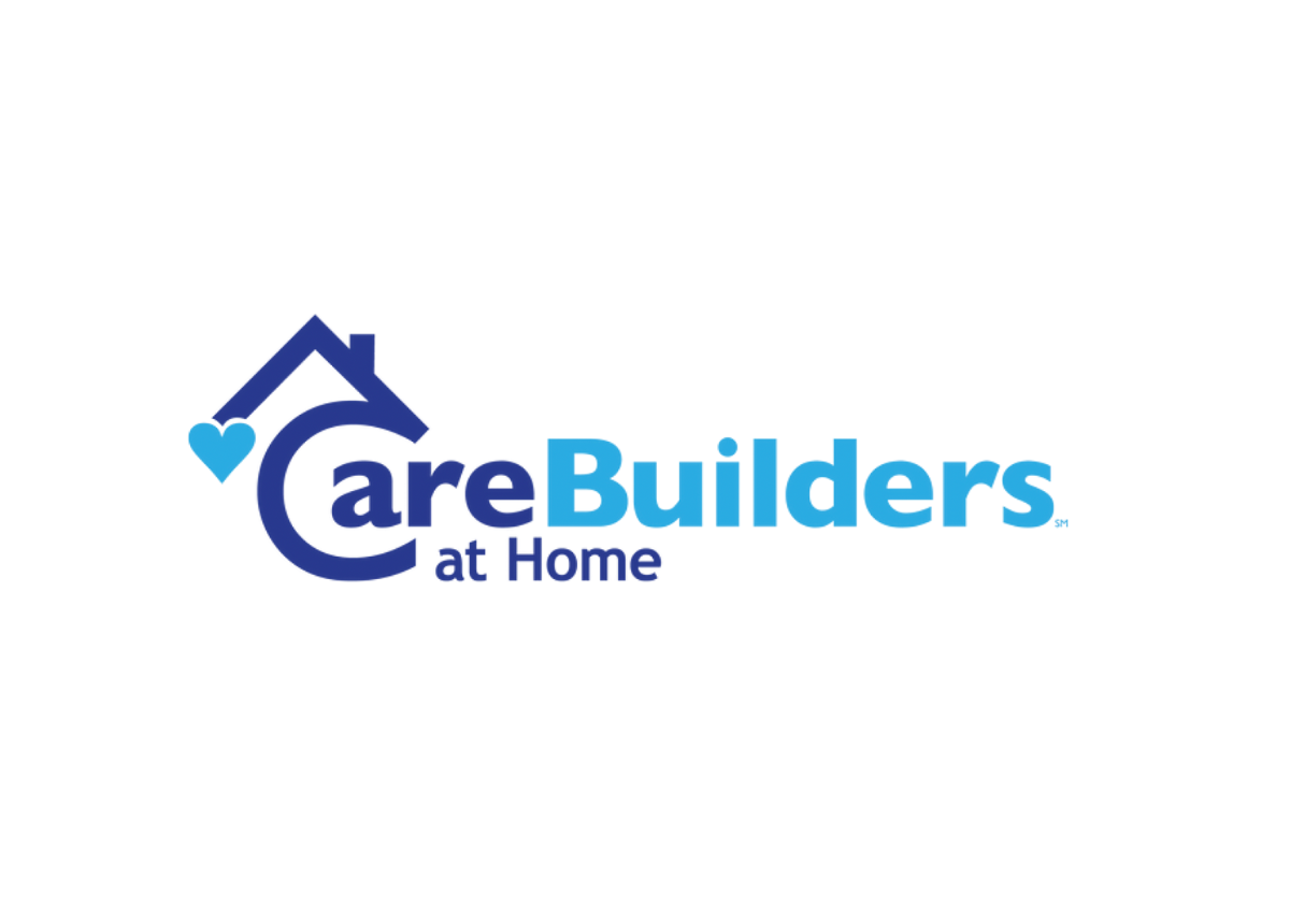 carebuilders