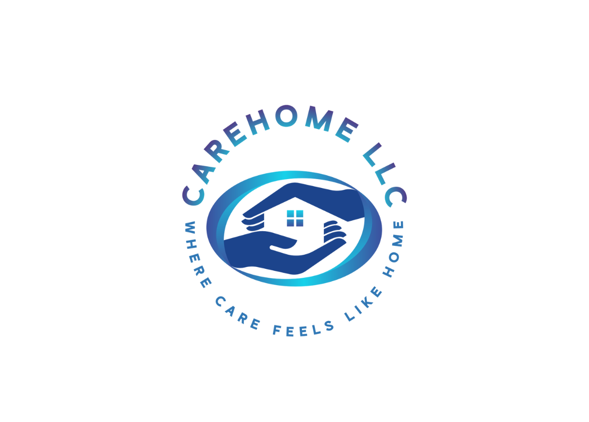 carehome