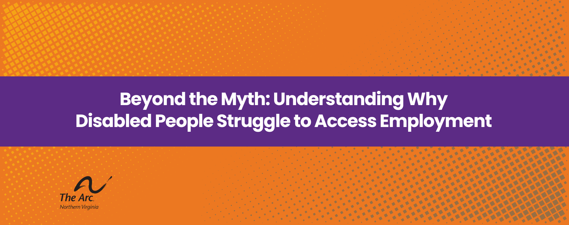Beyond the Myth