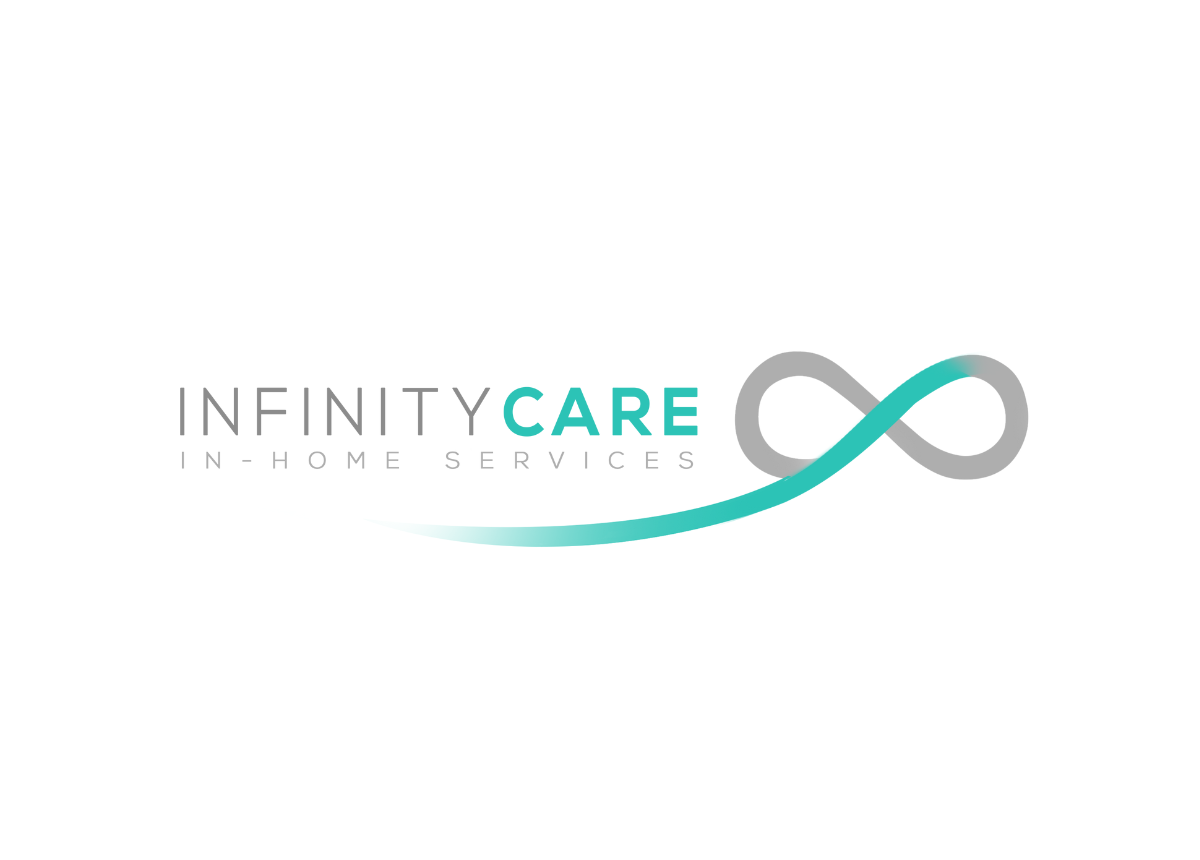 infinity care infinity care