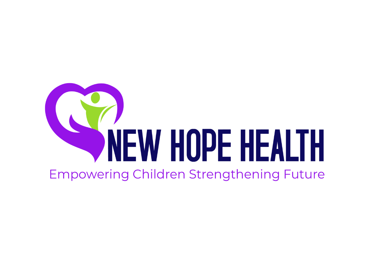 new hope health