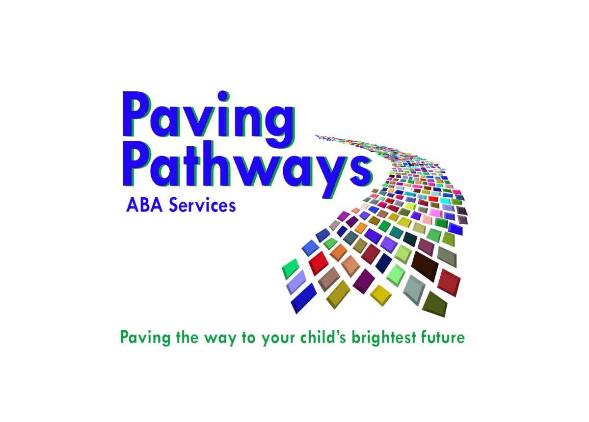 paving pathways