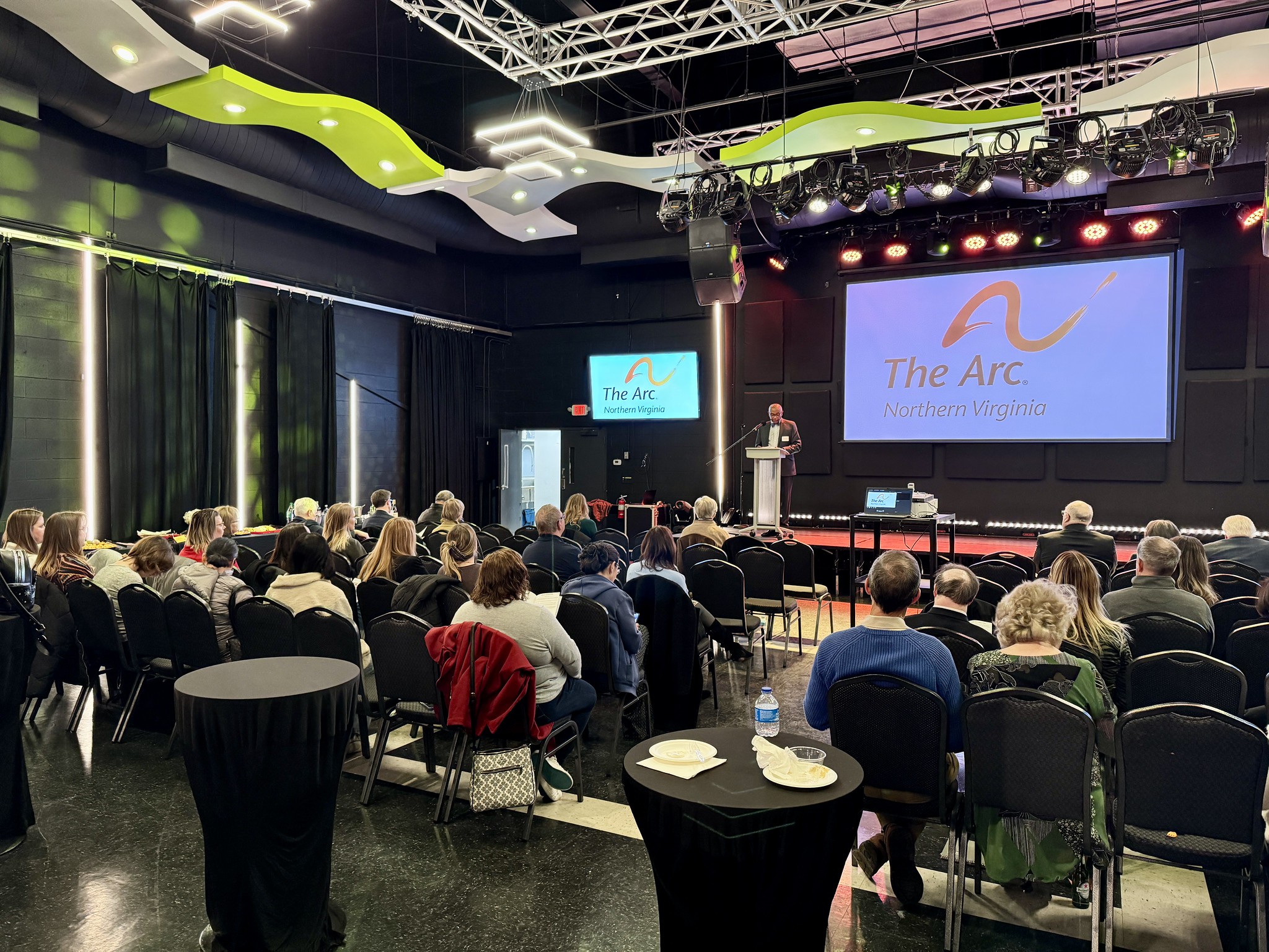 54192311912_a2a1659acf_k