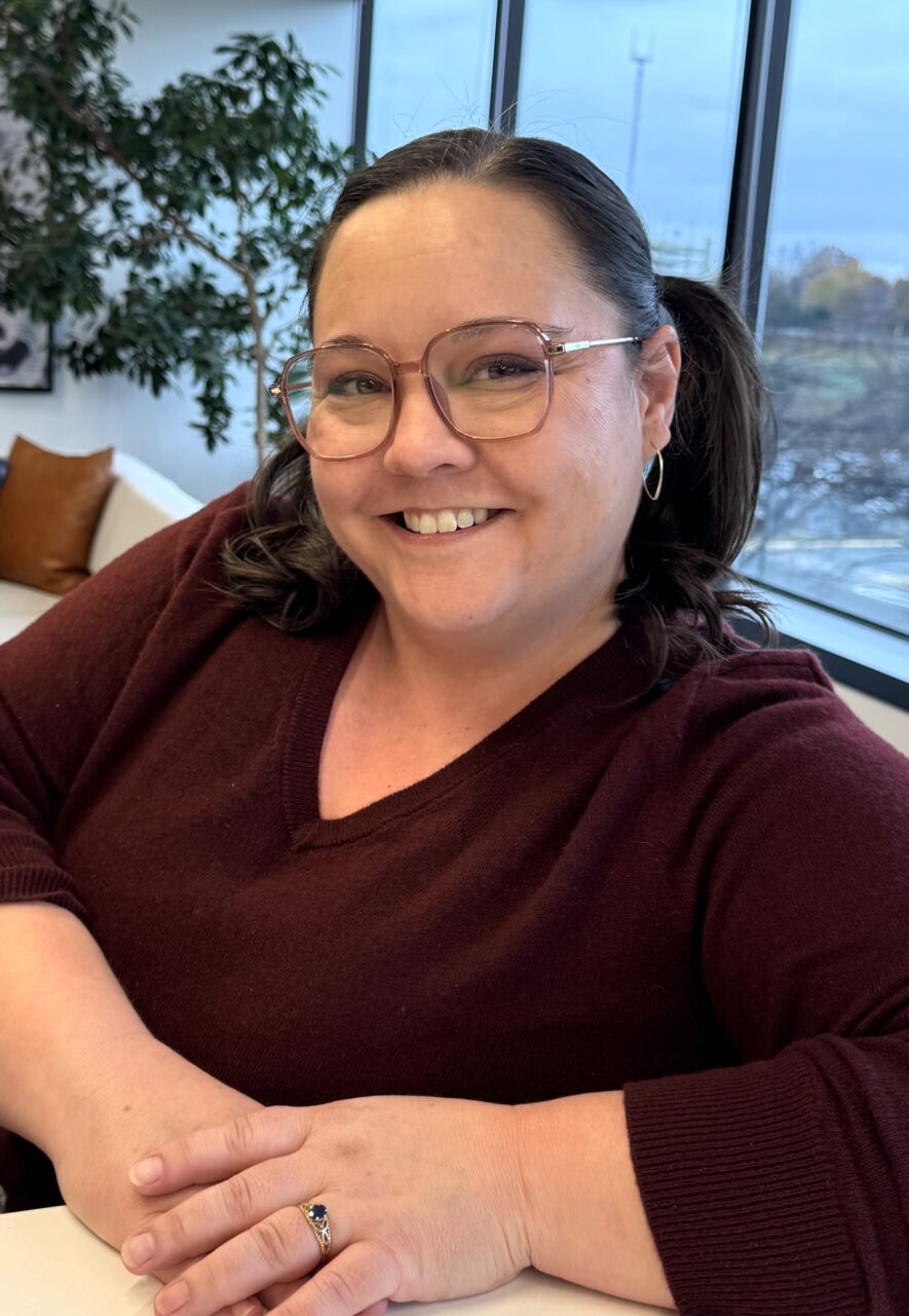 Anna Everly Anna Everly