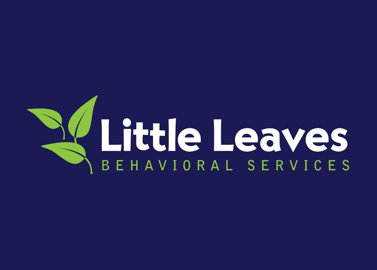 _little leaves _little leaves