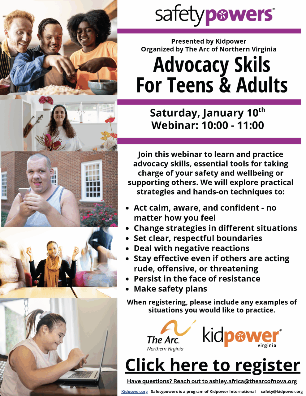 1.10.26 Safety Event[90]