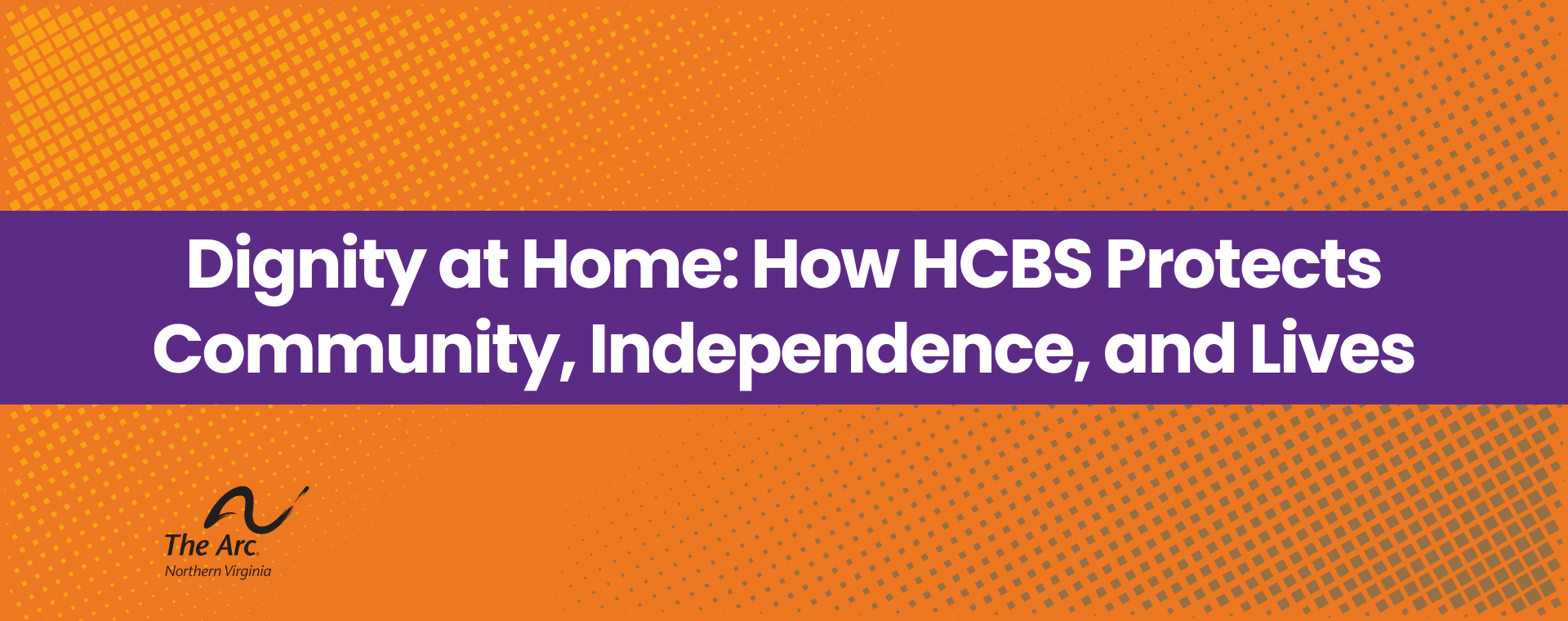 Dignity at Home Dignity at Home