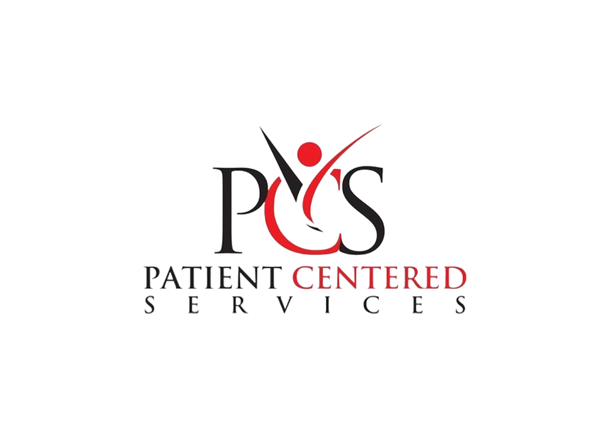 Patient Centered Services, LLC