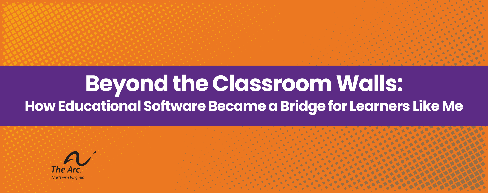 Beyond the Classroom Walls