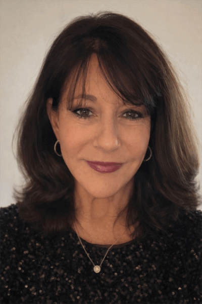 Carolyn Howard Carolyn Howard