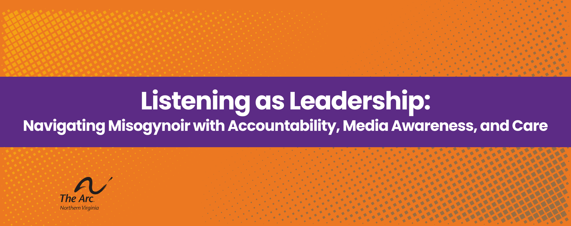 Listening as Leadership