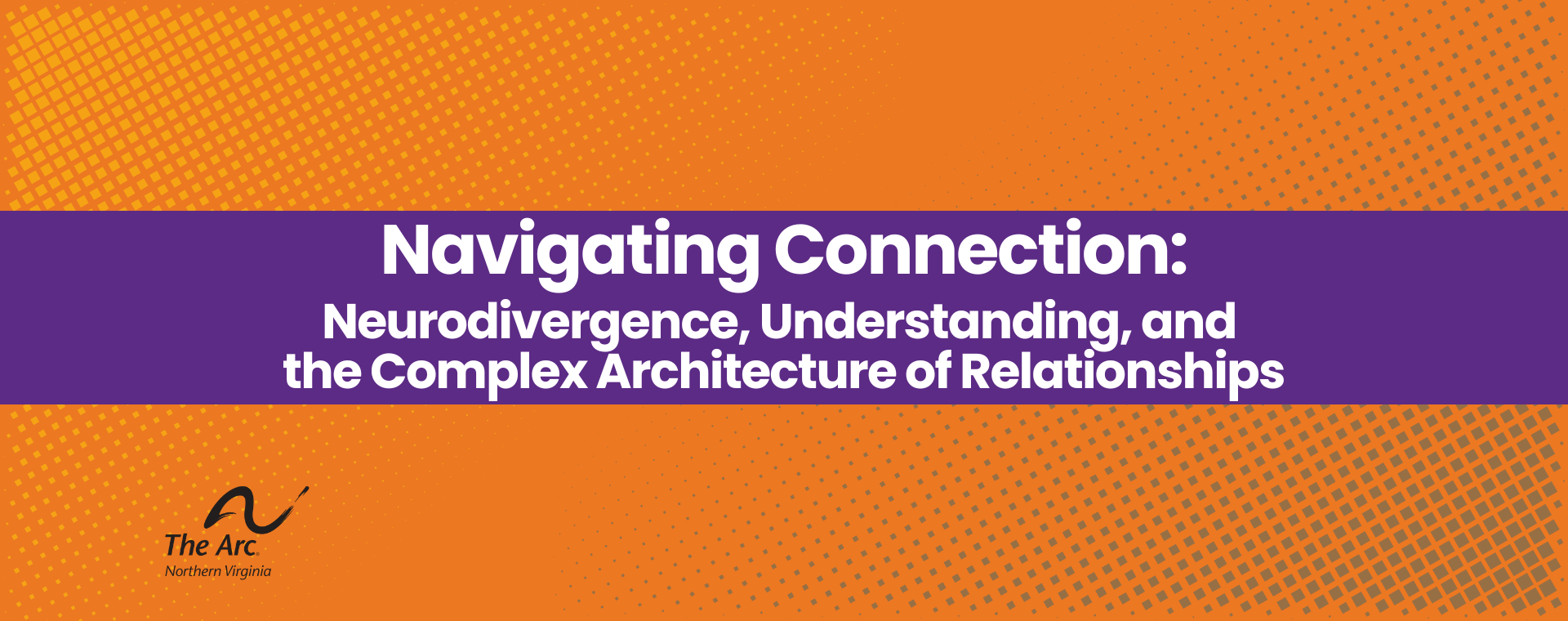 Navigating Connection