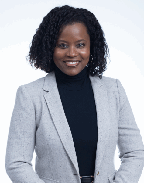 Phara Rodrigue Phara Rodrigue