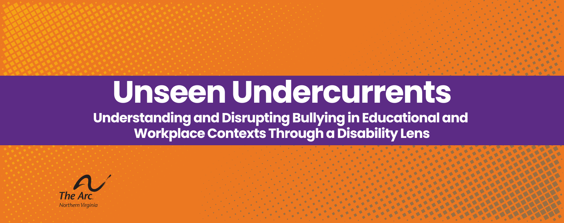 Unseen Undercurrents Unseen Undercurrents