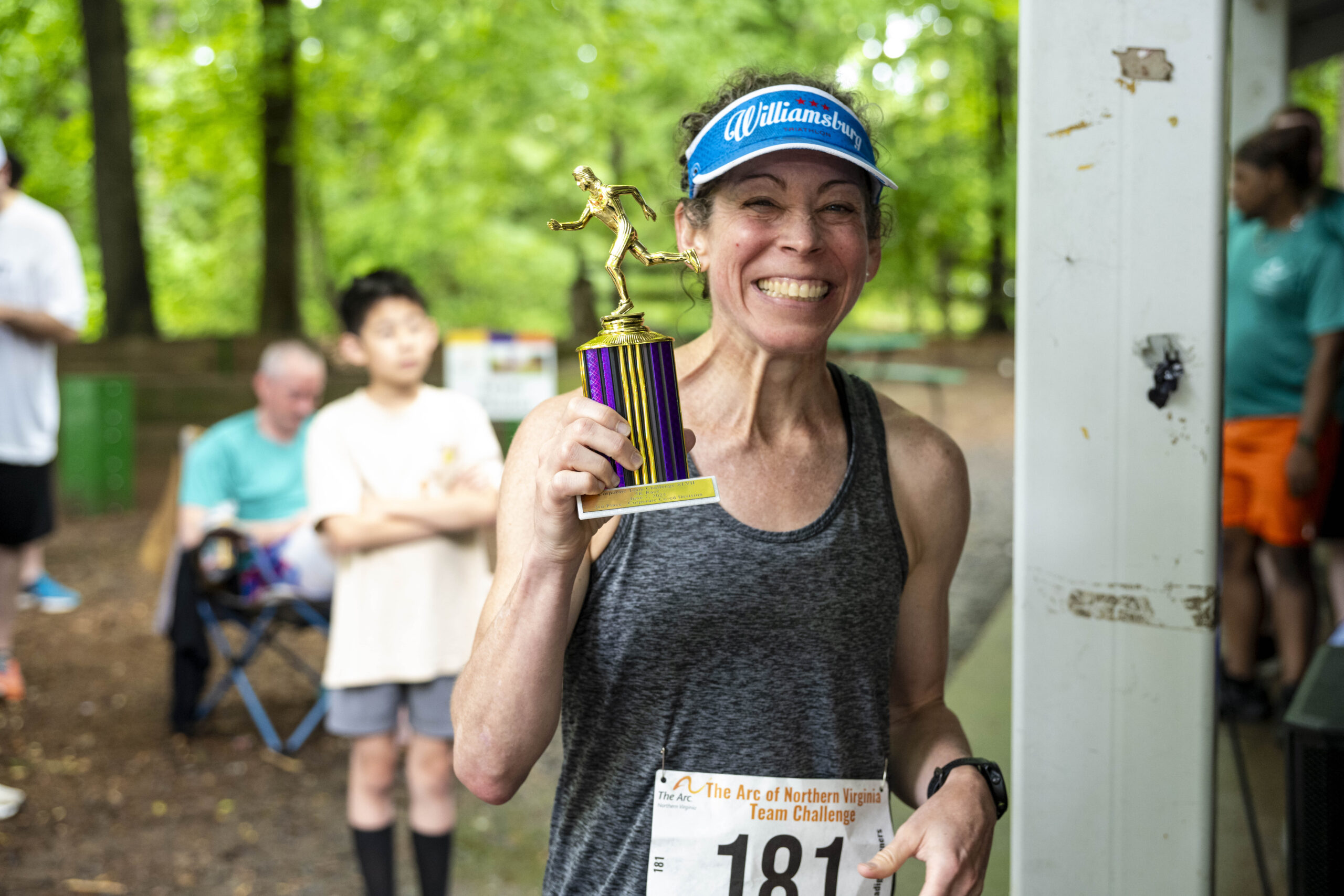 2025 Team Challenge_296 2025 Team Challenge_296