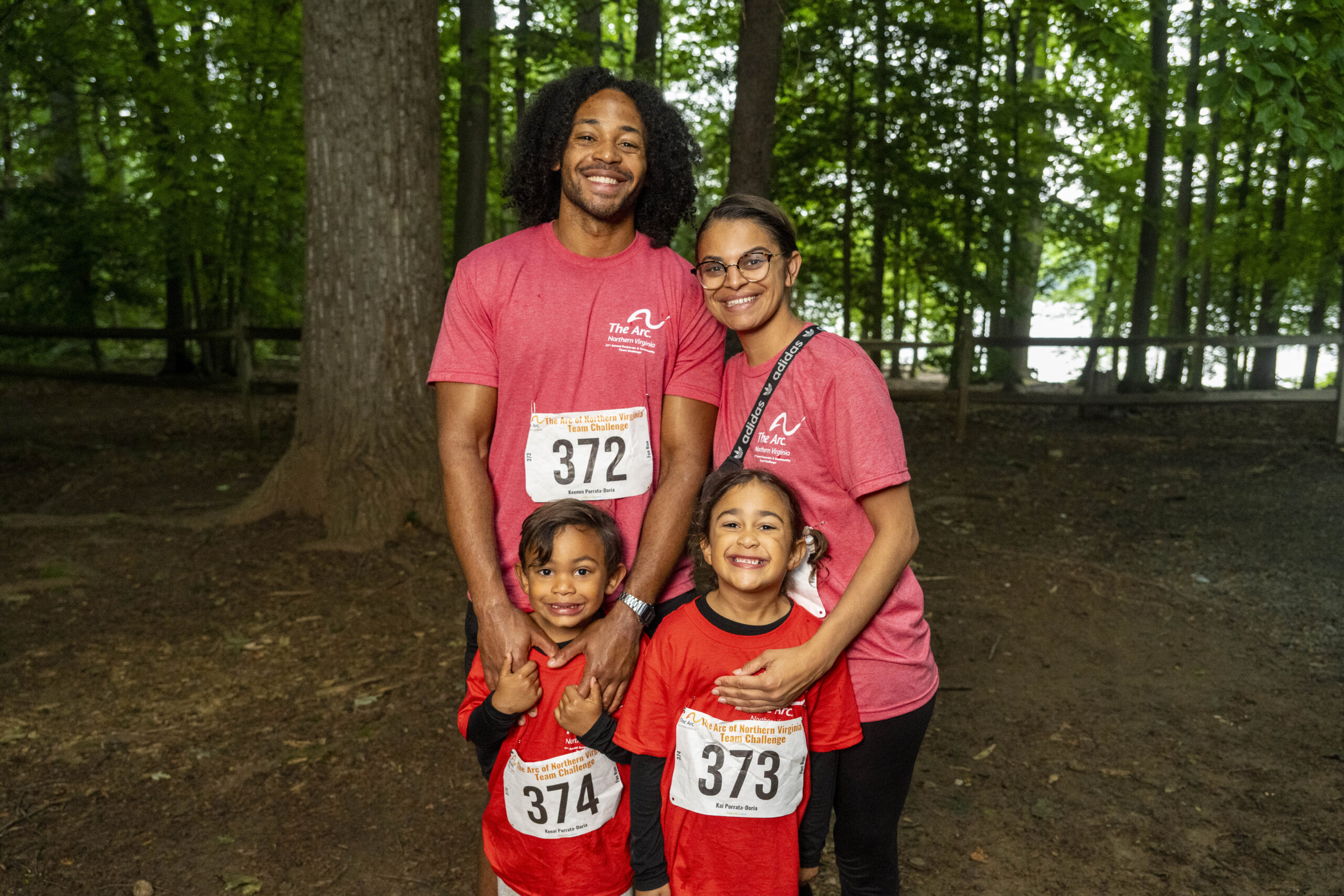 2025 Team Challenge_83